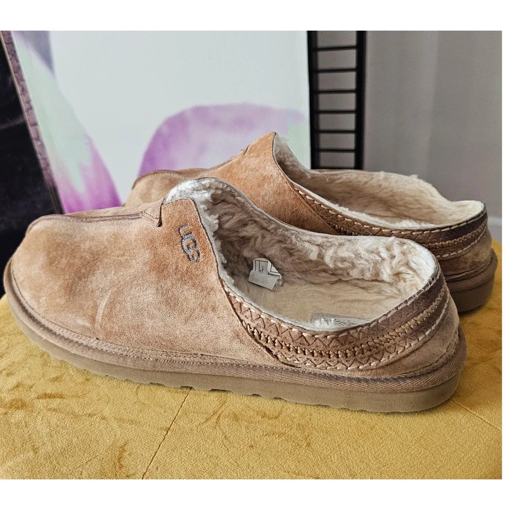 UGG australia mens